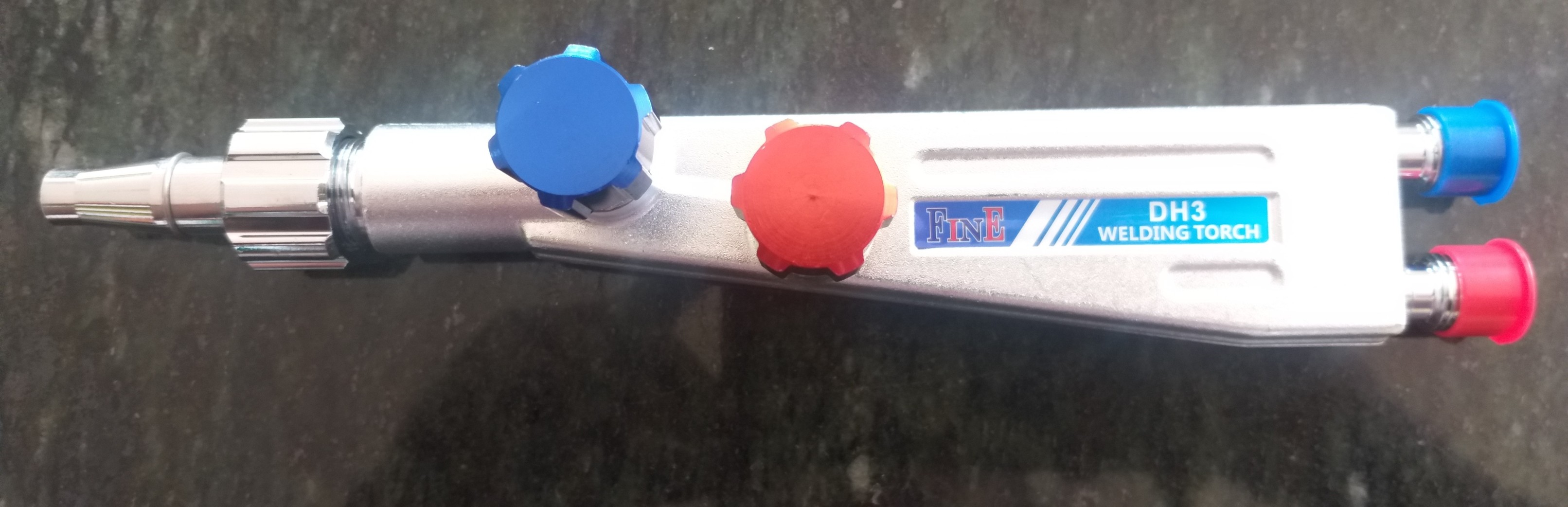 Finto Enterprises - Products